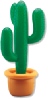 Inflatable Cactus 