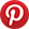 Follow us on Pinterest