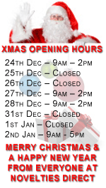 download flip out christmas opening hours download flip out christmas opening hours